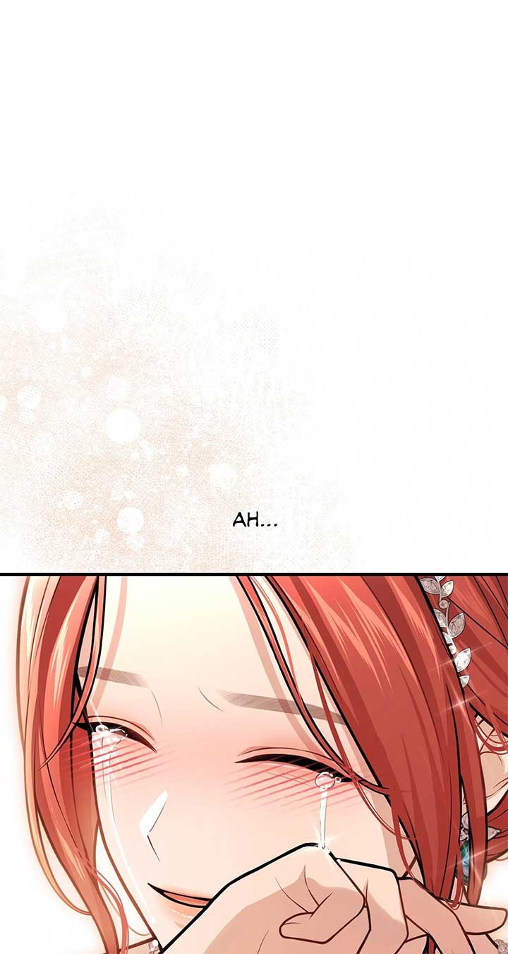 The Secret Bedroom of a Dejected Royal Daughter Chapter 107 73